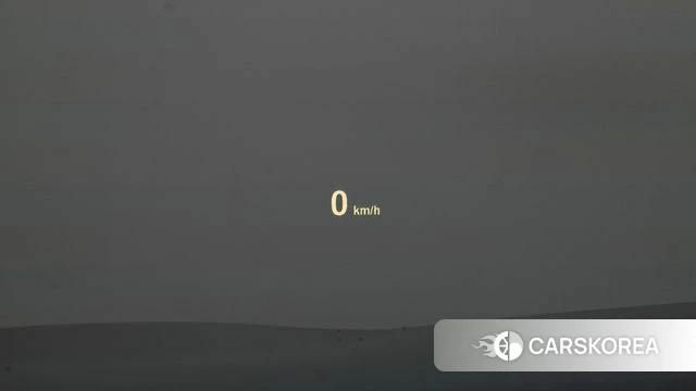 BMW 6 Series (F12) id 3894323 из Кореи 9