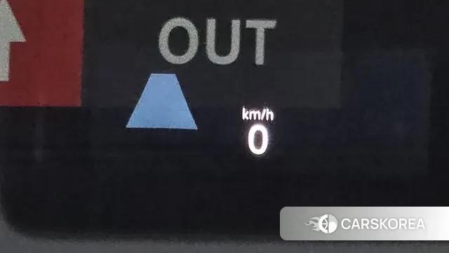 Volkswagen Golf 8th Generation id 3649729 из Кореи 9