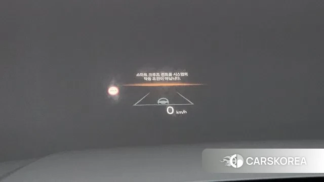 Hyundai Santa Fe (MX5) id 3405360 из Кореи 9