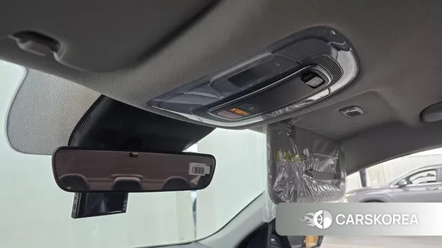 Hyundai Avante (CN7) id 3670572 из Кореи 9