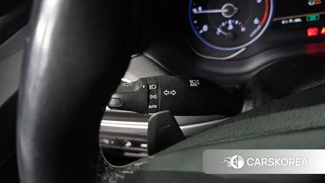 Hyundai Palisade id 3582080 из Кореи 9