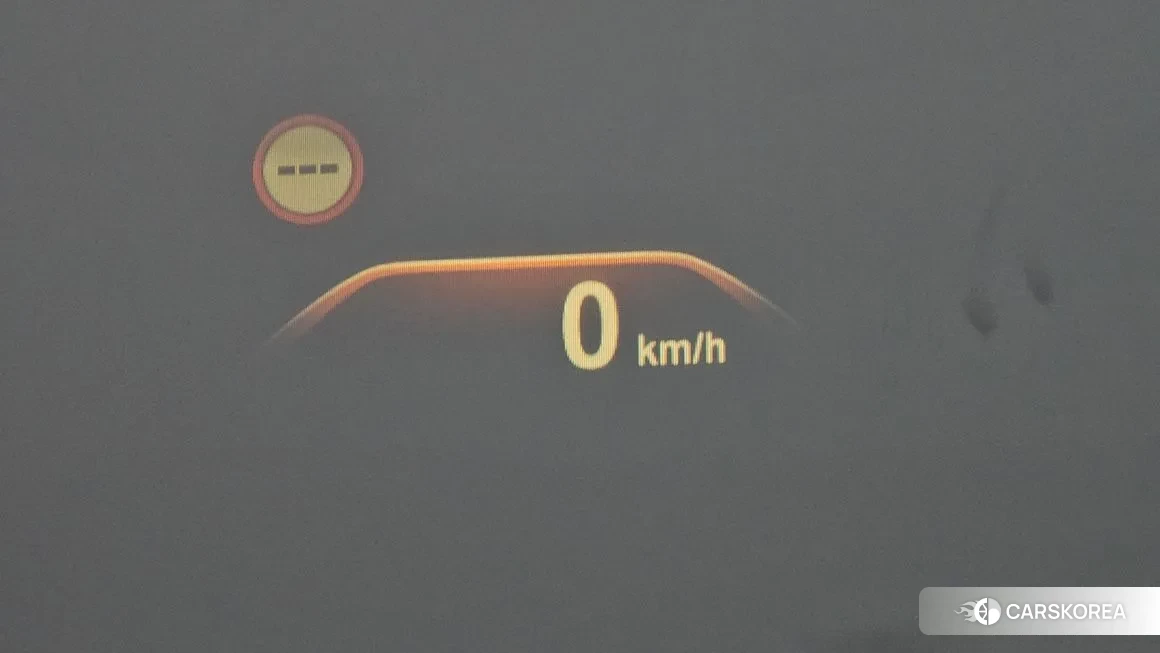 BMW 5 Series (G30) id 2148012 из Кореи 9