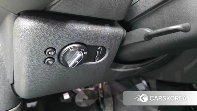 Mini Cooper id 4477158 из Кореи 9