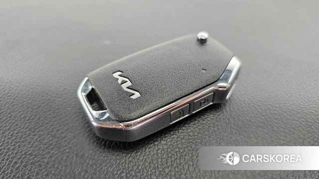 Kia The New Kia Ray id 3934041 из Кореи 9