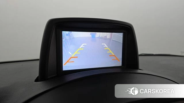 Hyundai The New Grand Starex id 3861364 из Кореи 9