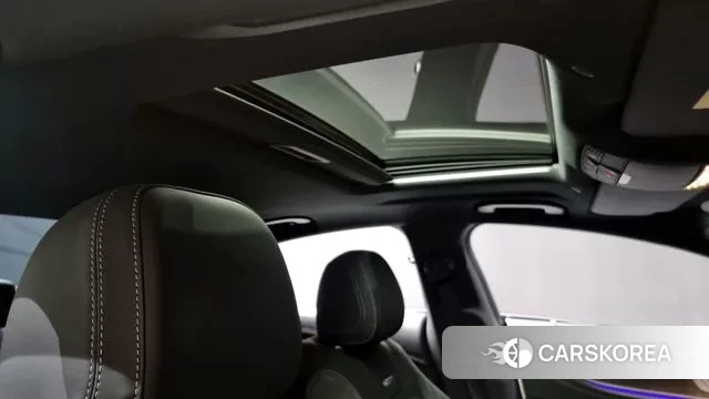 Mercedes-Benz CLS-Class C257 id 2894538 из Кореи 9