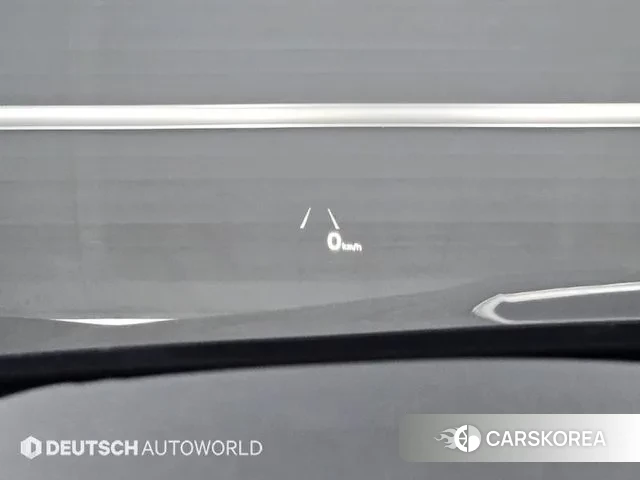 Kia More K9 id 3417966 из Кореи 9