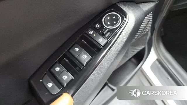 Kia The New Seltos id 3426330 из Кореи 9