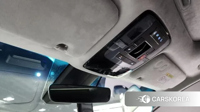 Hyundai Staria id 3468408 из Кореи 9