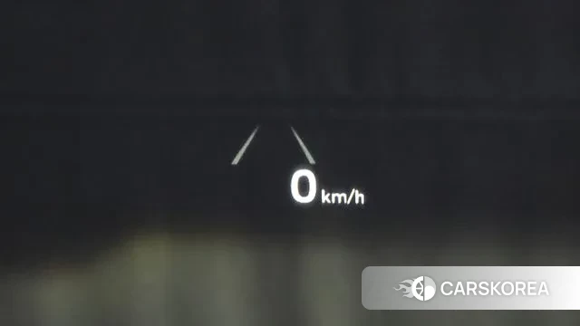 Hyundai The New Grandeur IG Hybrid id 3083282 из Кореи 9