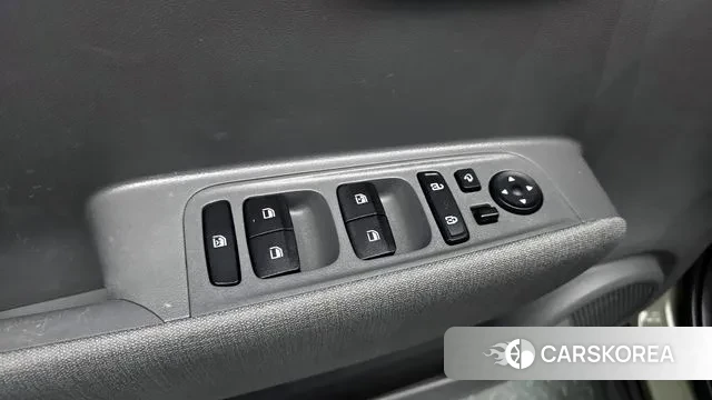 Hyundai Casper id 3180383 из Кореи 9