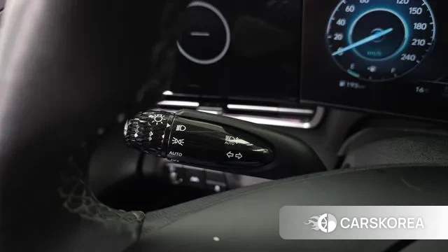 Hyundai Avante (CN7) id 3268183 из Кореи 9