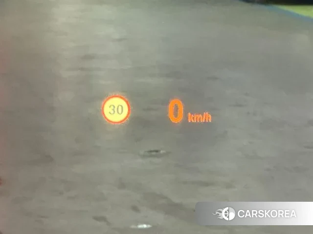 BMW X5 (F15) id 3703637 из Кореи 9