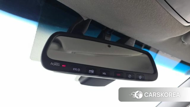 Hyundai Ionic Electric id 3886590 из Кореи 9