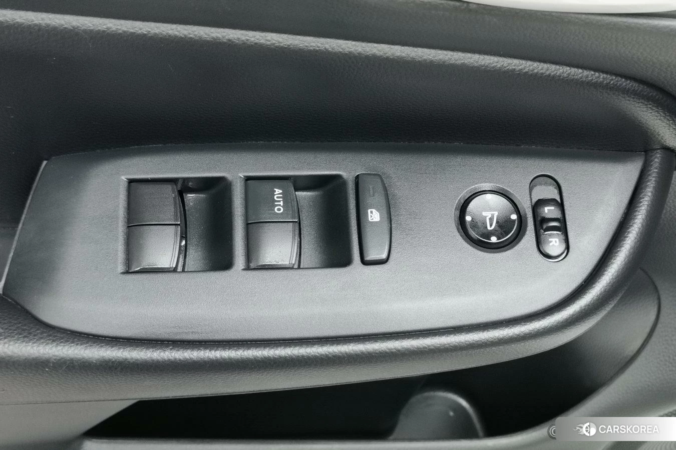 Honda Fit id 4467661 из Китая 9