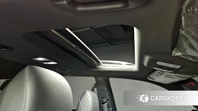 Kia Mohave Master id 4249136 из Кореи 9
