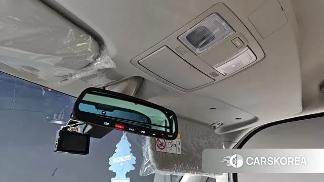 Kia The New Kia Ray id 3365558 из Кореи 9