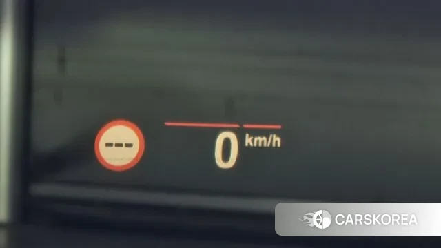 BMW 3 Series (G20) id 3324322 из Кореи 9