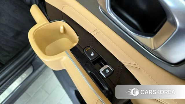 Kia Sorento 4th Generation id 3833688 из Кореи 9