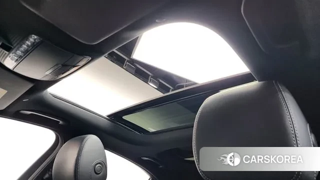 Mercedes-Benz E-Class W213 id 3378004 из Кореи 9