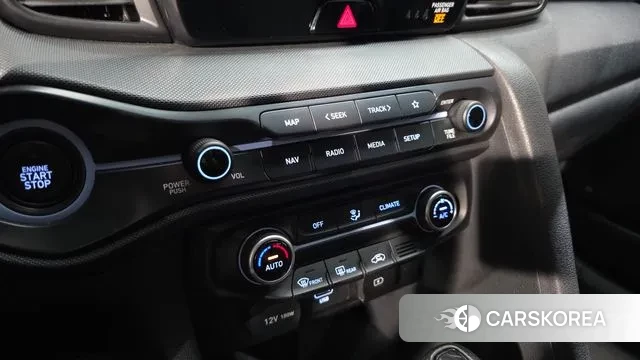 Hyundai Veloster (JS) id 3175440 из Кореи 9