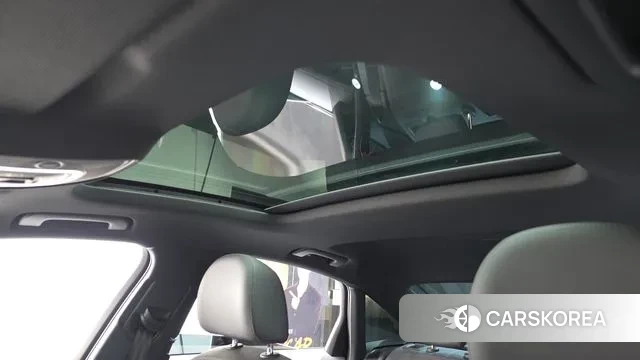 Audi A6 (C8) id 3473659 из Кореи 9