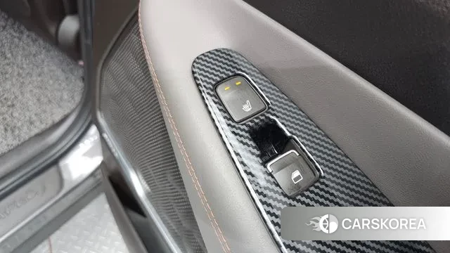 Hyundai Santa Fe TM id 3009114 из Кореи 9