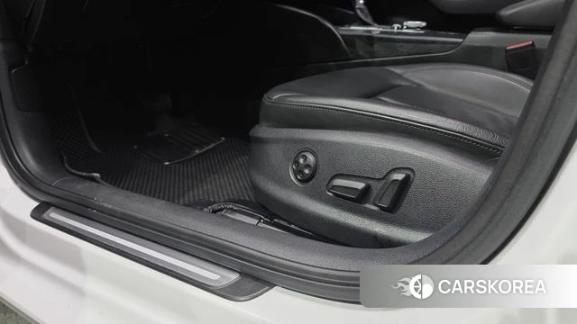 Audi New A3 id 3814335 из Кореи 9