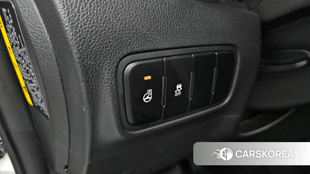 Kia The New Kia Ray id 4792515 из Кореи 9
