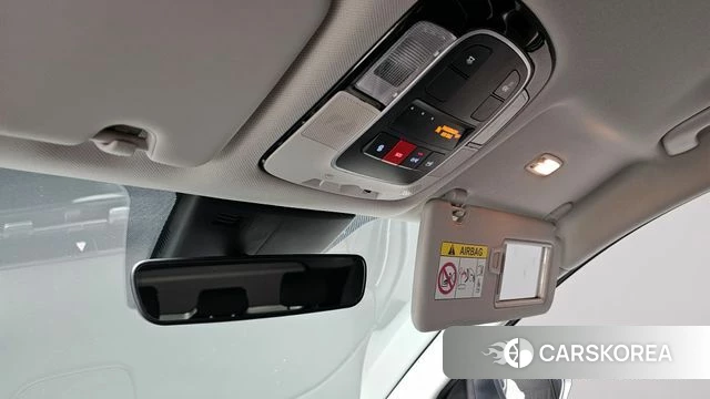 Hyundai Tucson (NX4) id 4201948 из Кореи 9