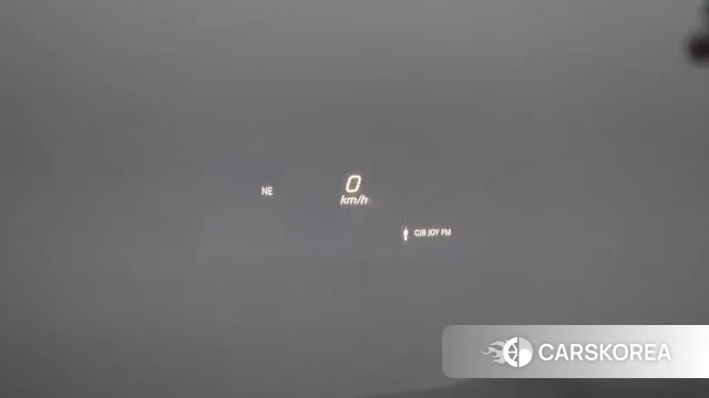 Mercedes-Benz GLE-Class W167 id 3504885 из Кореи 9