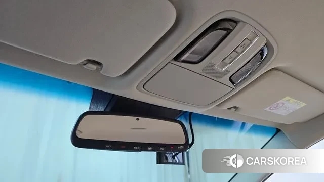 Kia K7 Premier id 3722724 из Кореи 9