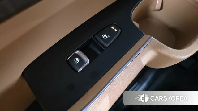 Kia Sorento 4th Generation id 4266993 из Кореи 9