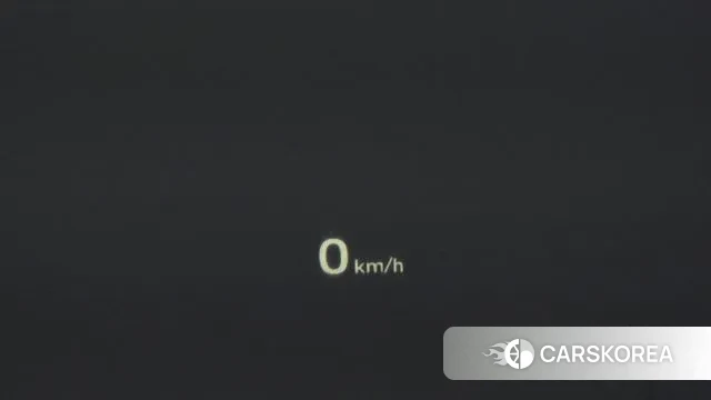 Hyundai The New Grandeur IG id 3054376 из Кореи 9