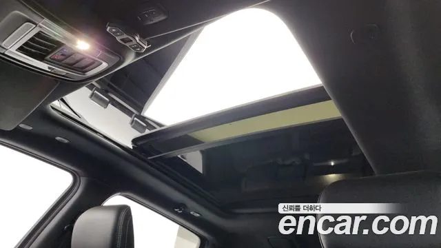 Dodge Lampicup id 2807270 из Кореи 9