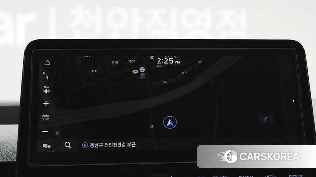 Hyundai Staria id 3982135 из Кореи 9