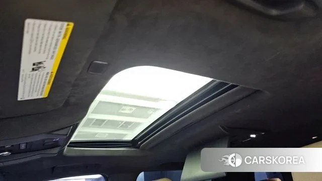 Cadillac Escalade id 3778936 из Кореи 9