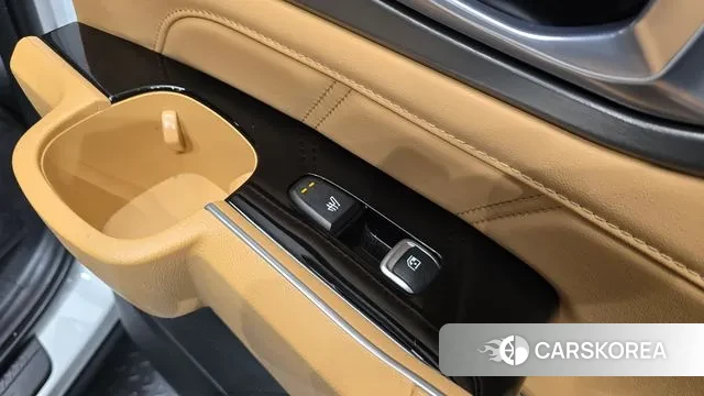 Kia Sorento 4th Generation id 3561180 из Кореи 9