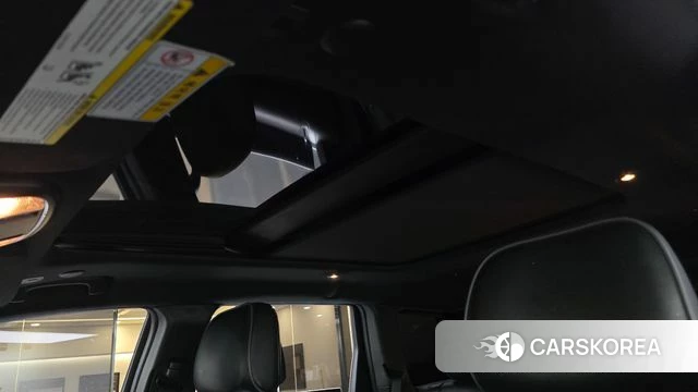 Jeep Grand Cherokee id 3813818 из Кореи 9