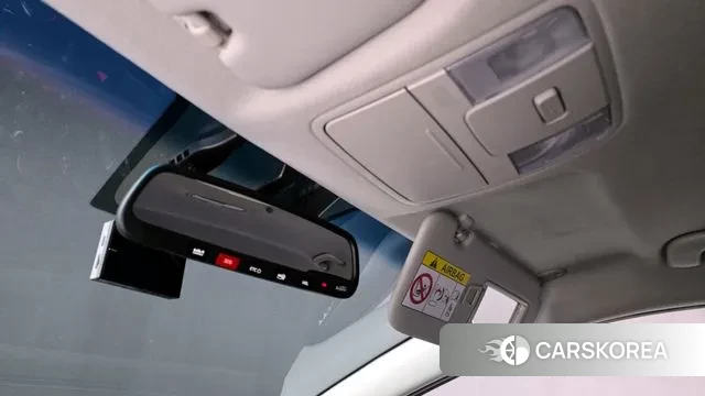 Kia The New K3 2nd generation id 3317479 из Кореи 9