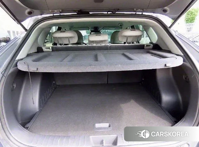 Hyundai Kona (SX2) id 3426347 из Кореи 9