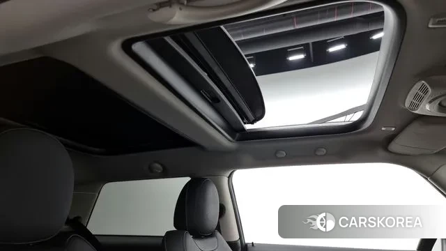 Mini Cooper S id 2959829 из Кореи 9