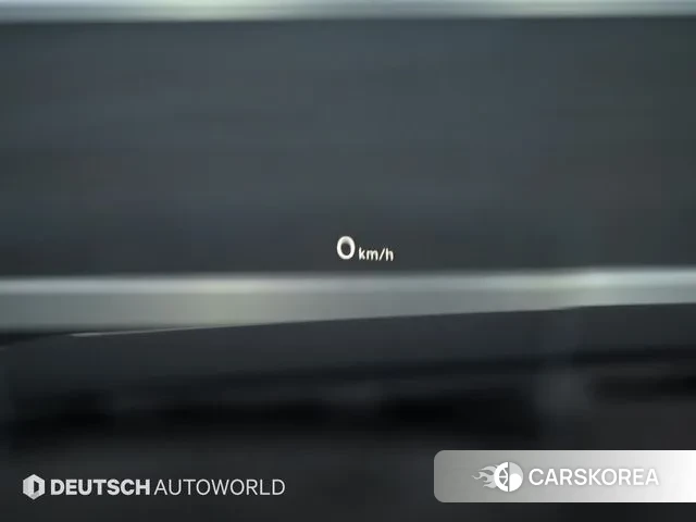 Volkswagen Arteon id 3374585 из Кореи 9