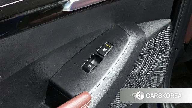 Kia Seltos id 3573570 из Кореи 9