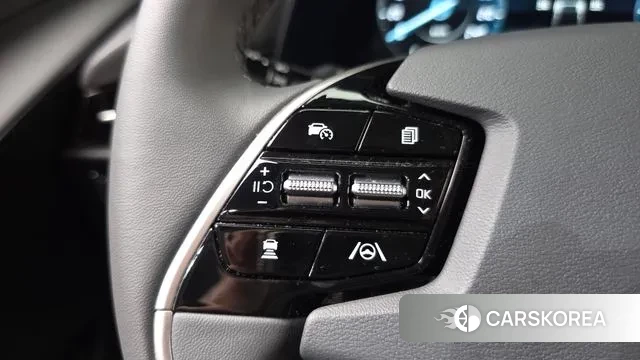 Kia Di Ol Nu Niro id 3158918 из Кореи 9