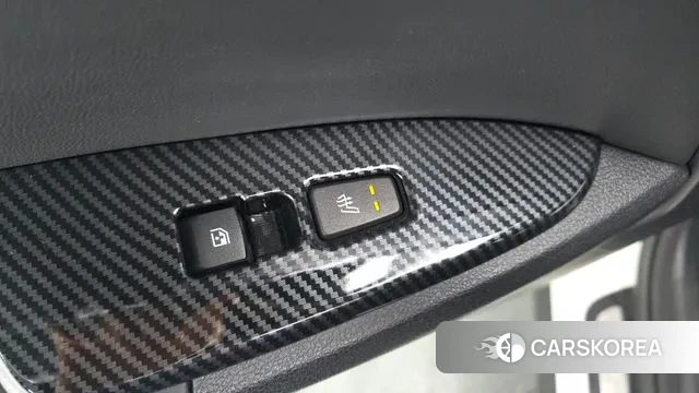 Kia Sportage 5th Generation id 3572847 из Кореи 9