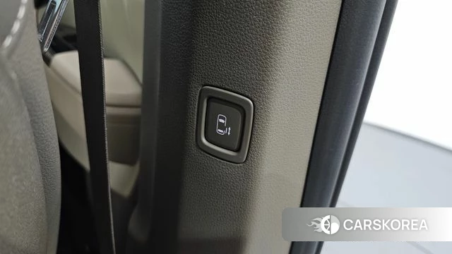 Kia Carnival 4th generation id 4603006 из Кореи 9