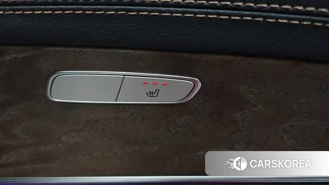 Mercedes-Benz E-Class W213 id 3524244 из Кореи 9