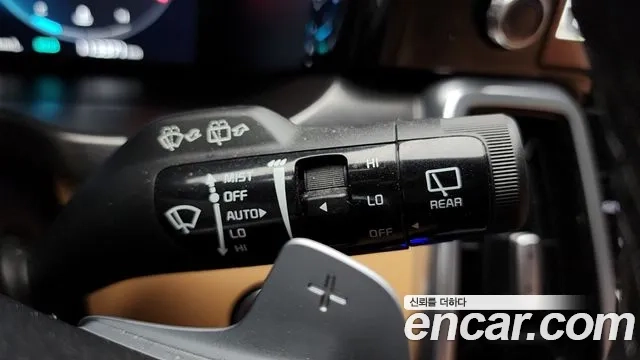 Kia Sorento 4th Generation id 2859041 из Кореи 9