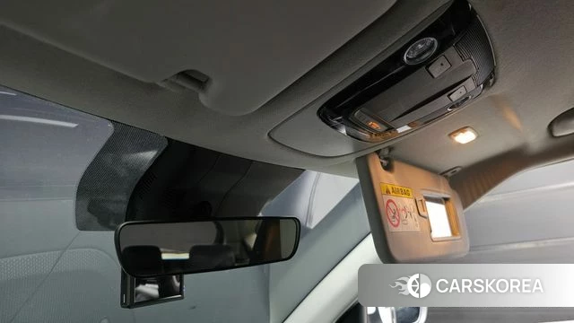 Kia Seltos id 4667204 из Кореи 9